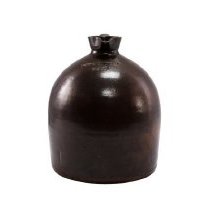 Lhm 2022.040.003 (1) Edited